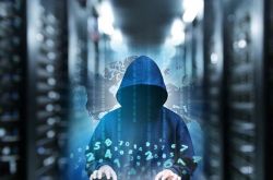 10分钟科普下!大理白族自治州州庆时间_哔哩哔哩-2